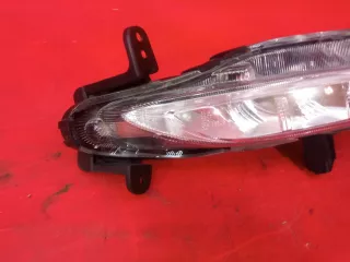 92208H0300 фара противотуманная LED Kia Rio X-line Арт MB41444, вид 3