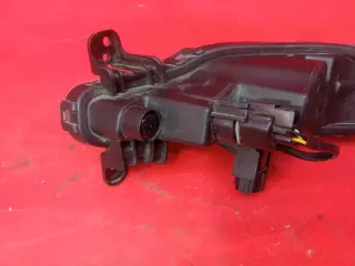 92208H0300 фара противотуманная LED Kia Rio X-line Арт MB41444, вид 6