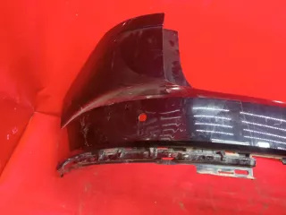 760807421A бампер Volkswagen Touareg 3 Арт MB41469, вид 11