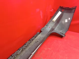 760807421A бампер Volkswagen Touareg 3 Арт MB41469, вид 8