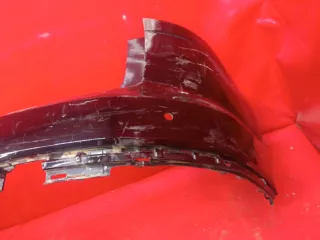 760807421A бампер Volkswagen Touareg 3 Арт MB41469, вид 10