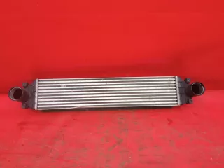 2074056300, 6600001987 интеркулер Geely Coolray Арт MB41587, вид 1