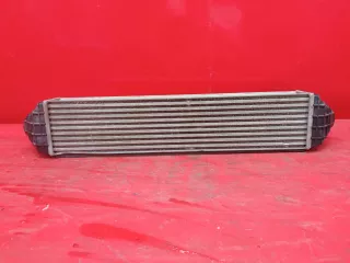 2074056300, 6600001987 интеркулер Geely Coolray Арт MB41587, вид 4