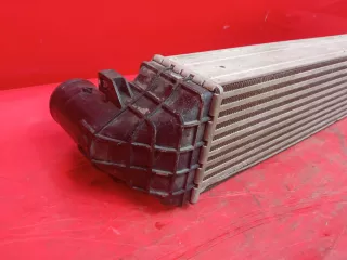 2074056300, 6600001987 интеркулер Geely Coolray Арт MB41587, вид 6