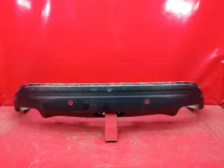 850B25BF1A бампер Nissan Murano Z51 Арт MB41640, вид 1