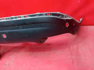 850B25BF1A бампер Nissan Murano Z51 Арт MB41640, вид 2
