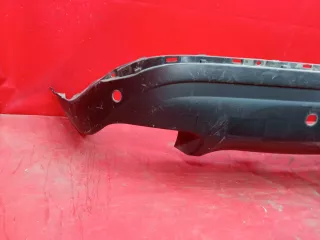 850B25BF1A бампер Nissan Murano Z51 Арт MB41640, вид 3