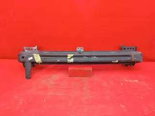 5N0807109F, 5N0807109B, 5N0807109J, 5N0807109C усилитель бампера Volkswagen Tiguan 1 Арт MB41682, вид 1