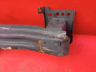5N0807109F, 5N0807109B, 5N0807109J, 5N0807109C усилитель бампера Volkswagen Tiguan 1 Арт MB41682, вид 2