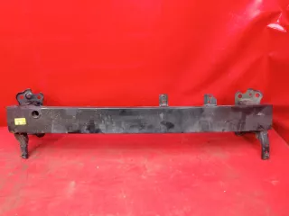 64900F1000, STKA83000R0, JH03KX517020 усилитель бампера Kia Sportage 4 Арт MB41706, вид 1