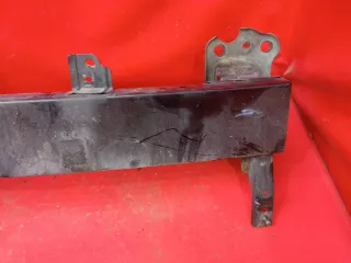 64900F1000, STKA83000R0, JH03KX517020 усилитель бампера Kia Sportage 4 Арт MB41706, вид 2