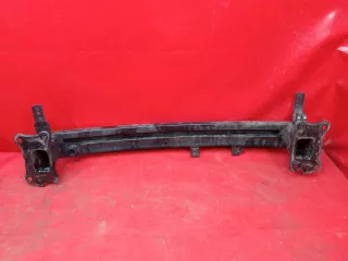 64900F1000, STKA83000R0, JH03KX517020 усилитель бампера Kia Sportage 4 Арт MB41706, вид 4
