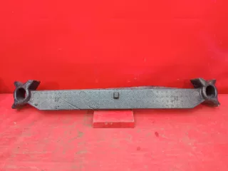 57705SJ010 Абсорбер бампера Subaru Forester SK Арт MB41759, вид 1