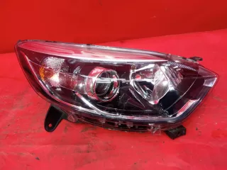 260108765R фара Renault Kaptur Арт MB41807, вид 1