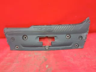 609000939AA Накладка передней панели Chery Tiggo 8 PRO Арт MB41819, вид 1