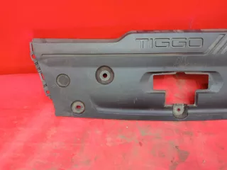 609000939AA Накладка передней панели Chery Tiggo 8 PRO Арт MB41819, вид 3