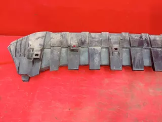 57705FL080 Абсорбер бампера Subaru XV 2 Арт MB41821, вид 4