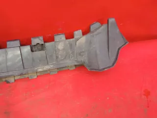 57705FL080 Абсорбер бампера Subaru XV 2 Арт MB41821, вид 6