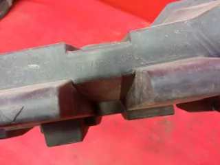 57705FL080 Абсорбер бампера Subaru XV 2 Арт MB41821, вид 10