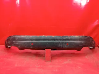 850B25BF1A бампер Nissan Murano Z51 Арт MB41866, вид 1
