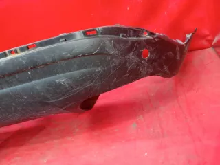 850B25BF1A бампер Nissan Murano Z51 Арт MB41866, вид 2