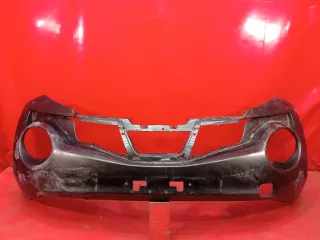 620221KA4H бампер Nissan Juke 1 Арт MB41894, вид 1