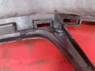 620221KA4H бампер Nissan Juke 1 Арт MB41894, вид 11