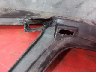620221KA4H бампер Nissan Juke 1 Арт MB41894, вид 12