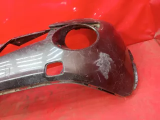 620221KA4H бампер Nissan Juke 1 Арт MB41894, вид 15