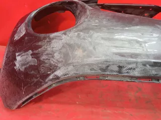 620221KA4H бампер Nissan Juke 1 Арт MB41894, вид 17