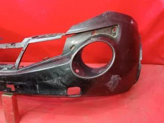 620221KA4H бампер Nissan Juke 1 Арт MB41894, вид 2