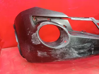 620221KA4H бампер Nissan Juke 1 Арт MB41894, вид 3