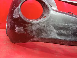 620221KA4H бампер Nissan Juke 1 Арт MB41894, вид 4