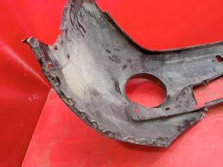 620221KA4H бампер Nissan Juke 1 Арт MB41894, вид 6