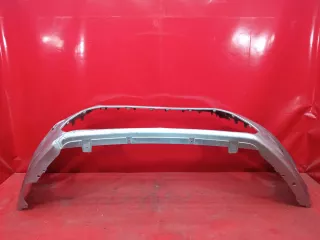 bs7117757 бампер Ford Mondeo 4 restailing Арт MB41954, вид 12
