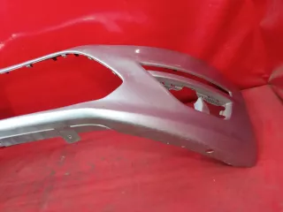 bs7117757 бампер Ford Mondeo 4 restailing Арт MB41954, вид 13