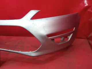 bs7117757 бампер Ford Mondeo 4 restailing Арт MB41954, вид 2
