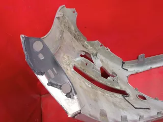 bs7117757 бампер Ford Mondeo 4 restailing Арт MB41954, вид 5