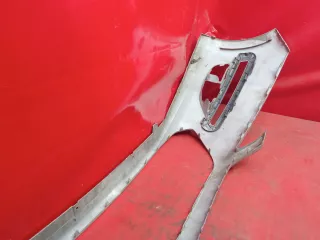bs7117757 бампер Ford Mondeo 4 restailing Арт MB41954, вид 6
