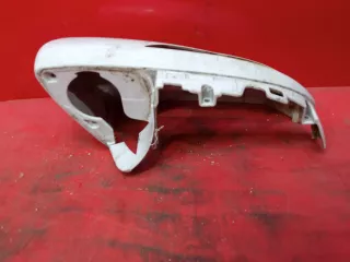 крышка зеркала Genesis G80 Арт MB42120, вид 4