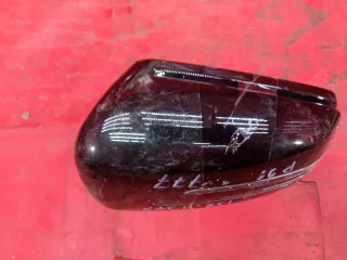 A2129067201 крышка зеркала Mercedes E W212 Арт MB42147, вид 2