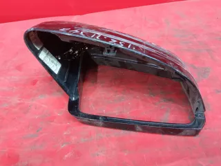 A2129067201 крышка зеркала Mercedes E W212 Арт MB42147, вид 3