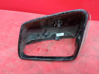 A2129067201 крышка зеркала Mercedes E W212 Арт MB42147, вид 5
