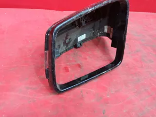 A2129067201 крышка зеркала Mercedes E W212 Арт MB42147, вид 6