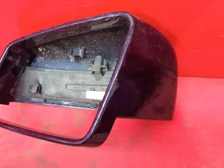 A2129067201 крышка зеркала Mercedes E W212 Арт MB42168, вид 6