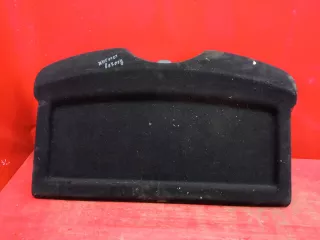 5JA867769C полка багажника Volkswagen Polo 6 Арт MB42334, вид 1