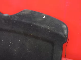5JA867769C полка багажника Volkswagen Polo 6 Арт MB42334, вид 3