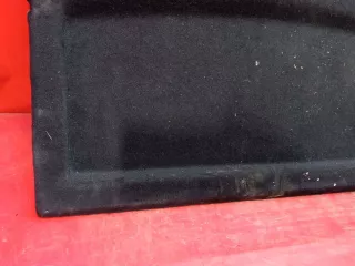 5JA867769C полка багажника Volkswagen Polo 6 Арт MB42334, вид 4
