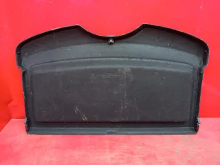 5JA867769C полка багажника Volkswagen Polo 6 Арт MB42334, вид 6