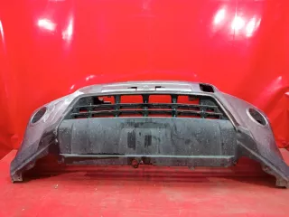 620223UY0H бампер Nissan X-Trail T31 Арт MB42388, вид 10